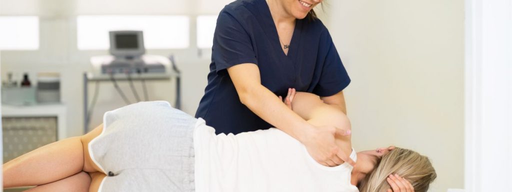 mirrabooka chiro malaga