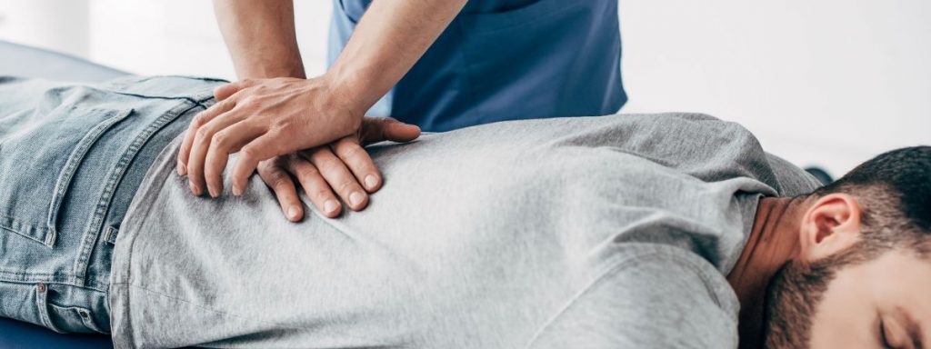 mirrabooka chiro wanneroo